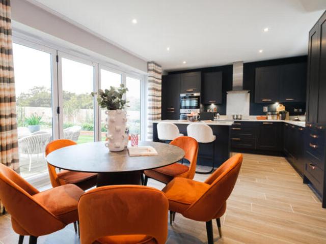 Farm for sale in Halewood Green, Knowsley