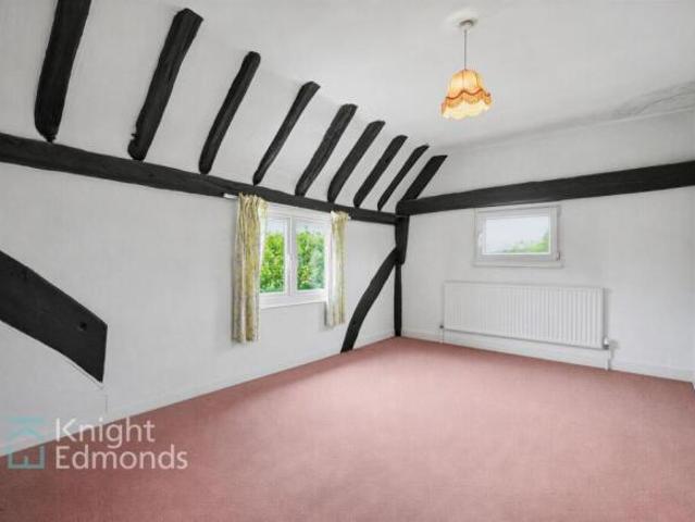 Farm for sale in Midway, Kent