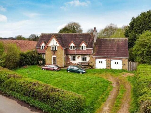 House for sale in City of London, Greater London