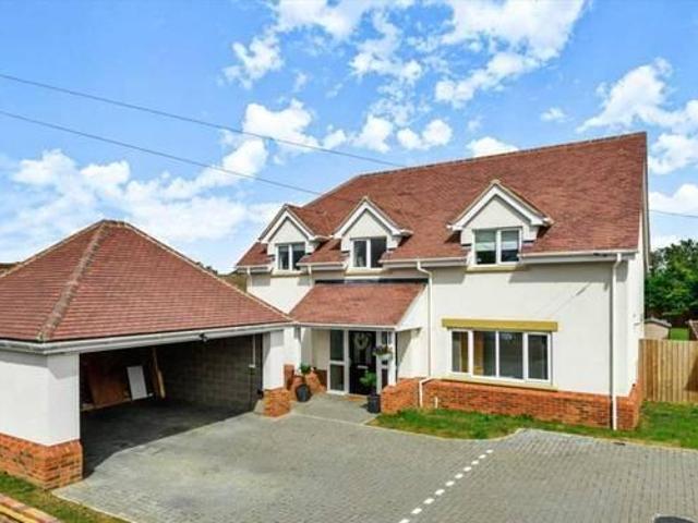 House for rent in Lyons, Greater London