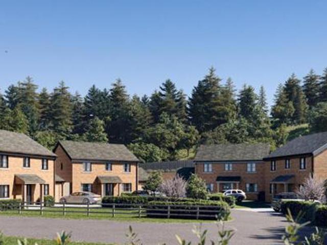 House for sale in Burnley, Lancashire