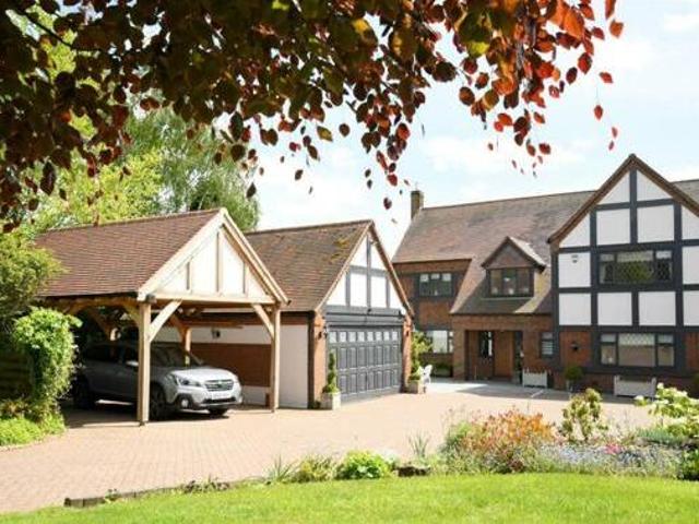 House for sale in City of London, Greater London