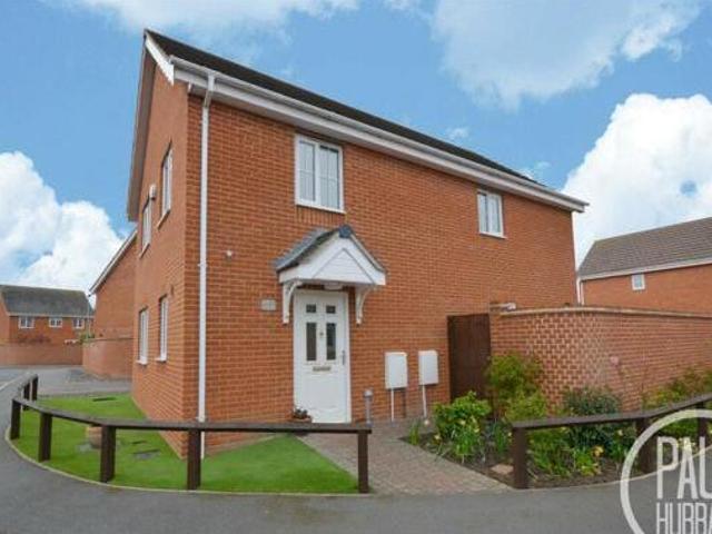 House for sale in Lowestoft, East Suffolk