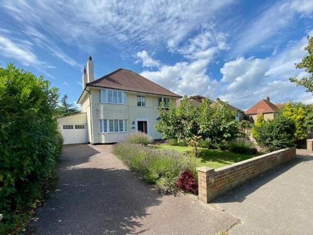 House for sale in Eastbridge, Suffolk