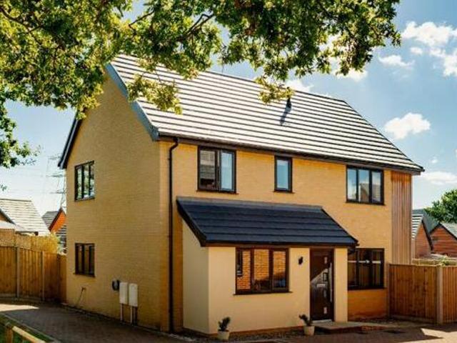 House for sale in Lowestoft, East Suffolk