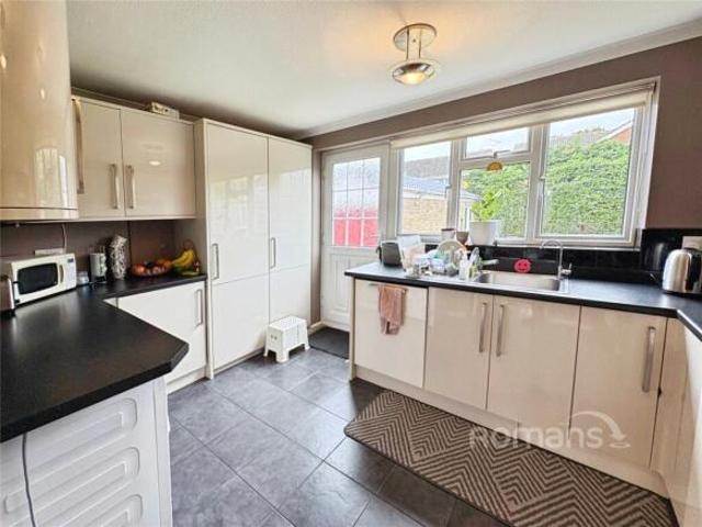 Farm for sale in Earley