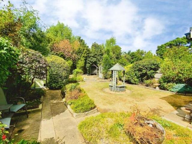 Farm for sale in Old Wharf, City Of Leicester
