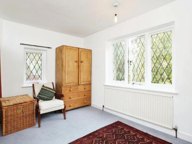Farm for sale in Haddon, East Midlands