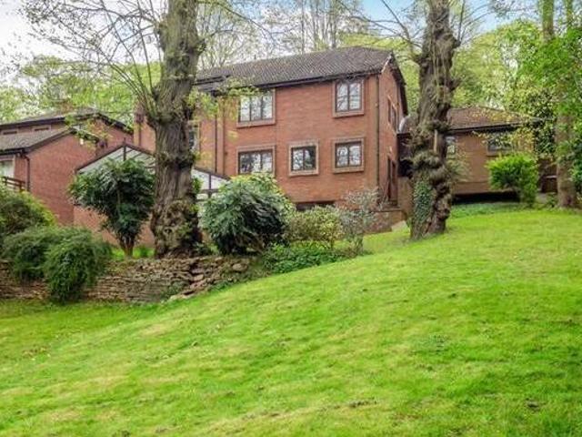 House for sale in East Midlands