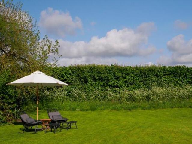 Farm for sale in Oad Street, Kent
