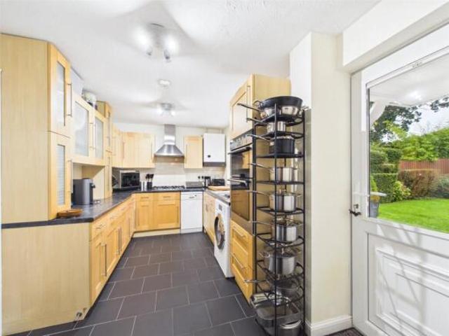 Farm for sale in Worcester, Worcestershire