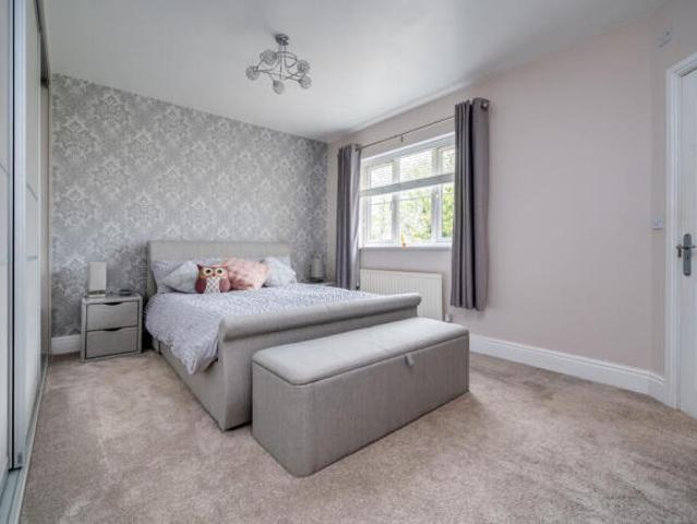 Farm for sale in Nethertown, Leeds