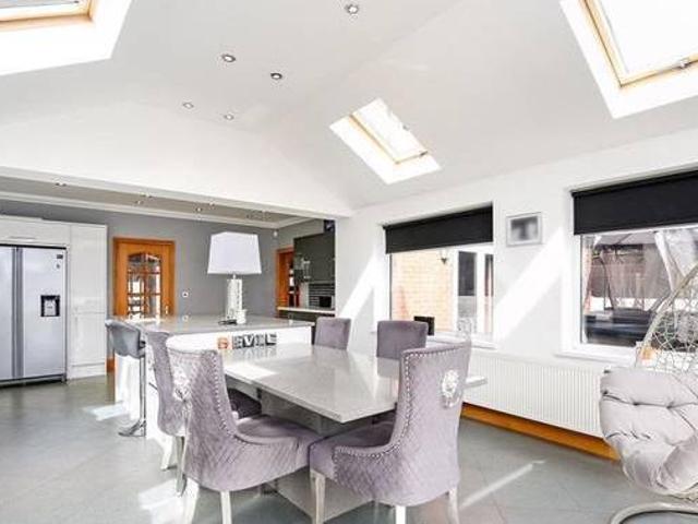House for sale in Durham