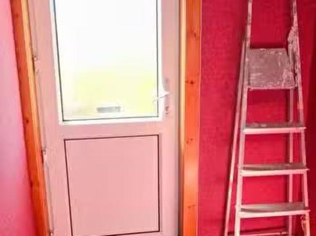 House for sale in Western Isles