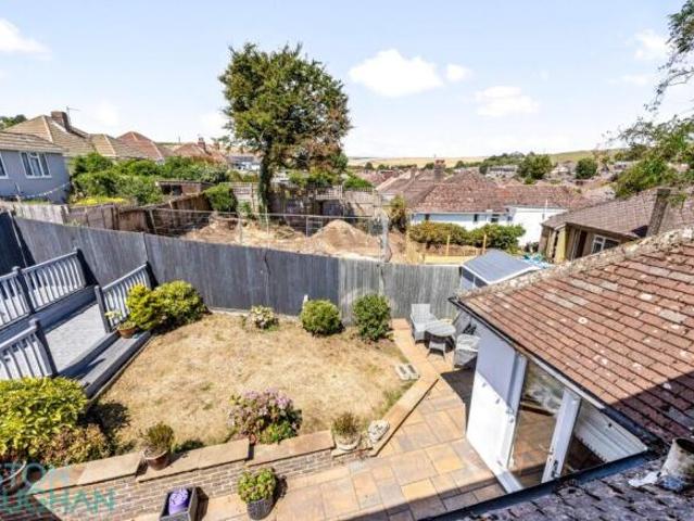 Farm for sale in East Sussex