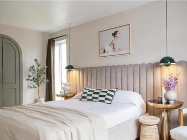 House for sale in Lutterworth, Harborough