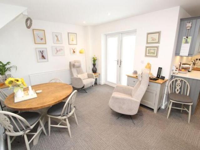 Farm for sale in Old Wharf, City Of Leicester
