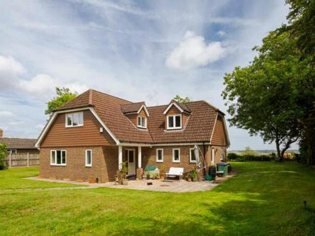 House for sale in City of London, Greater London