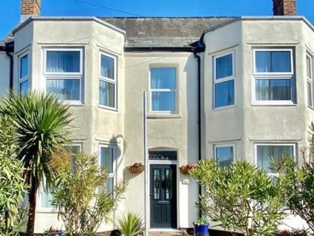 House for sale in Lymington, New Forest