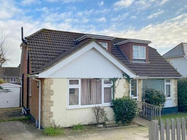 House for sale in Lymington, New Forest