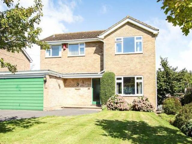 House for sale in Lymington, New Forest