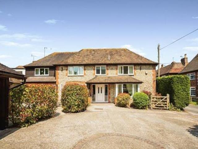 House for sale in City of London, Greater London