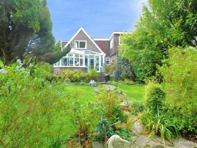 House for sale in Hythe, Folkestone