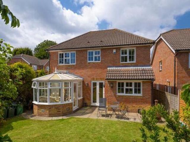 House for sale in Hythe, Folkestone