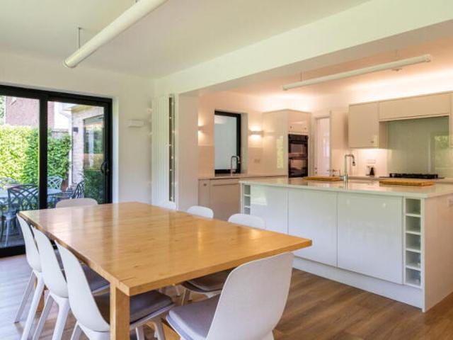 Farm for sale in Harbledown, Canterbury