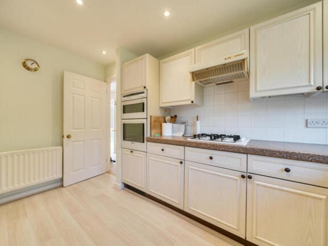 Farm for sale in Orpington, Greater London