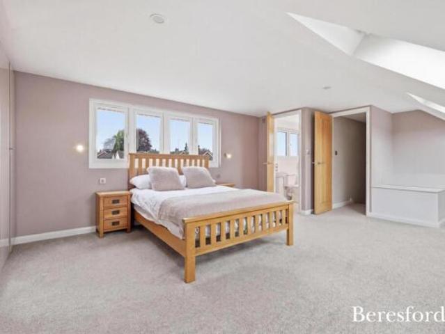 Farm for sale in Ashurst Bridge, Hampshire