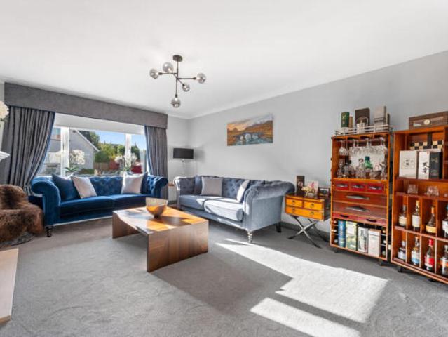 Farm for sale in Bonnyton, Eaglesham