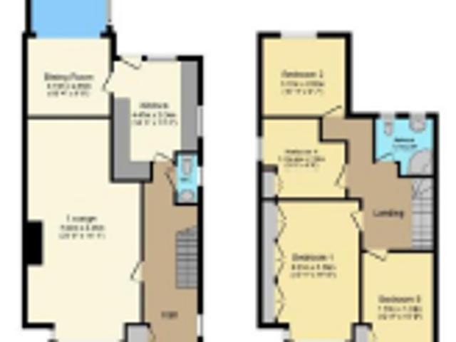 Farm for sale in Anlaby with Anlaby Common, Anlaby