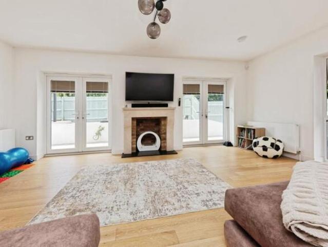 Farm for sale in Ash, Kent