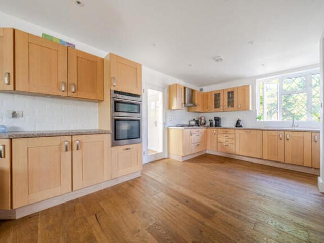 Property for sale in Orpington, Greater London