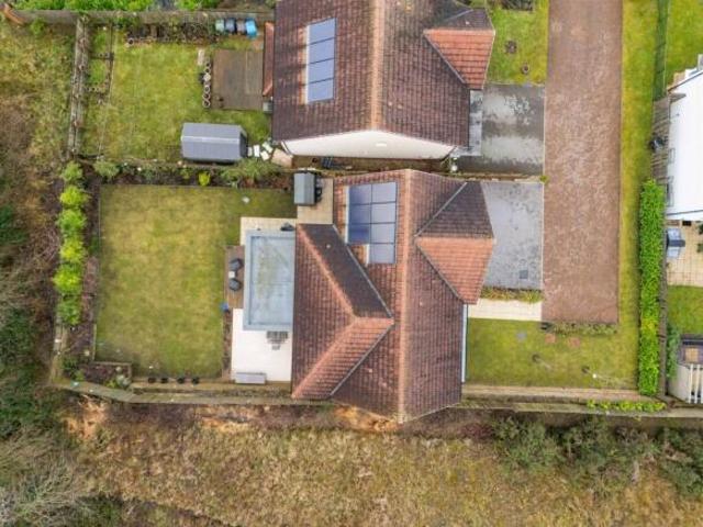 Farm for sale in Auchenback, Barrhead