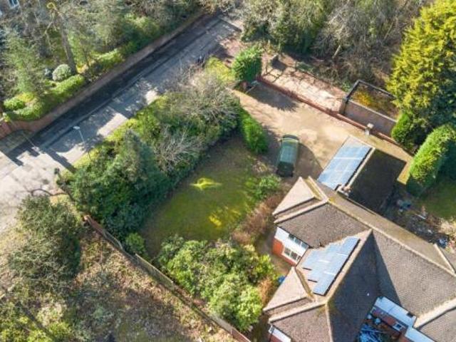 Farm for sale in Hetton