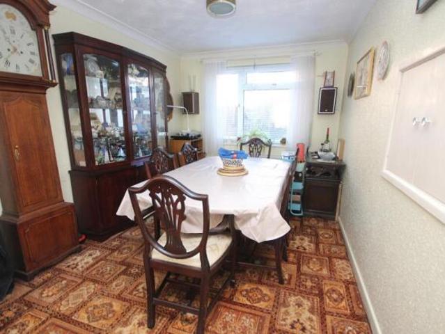 Farm for sale