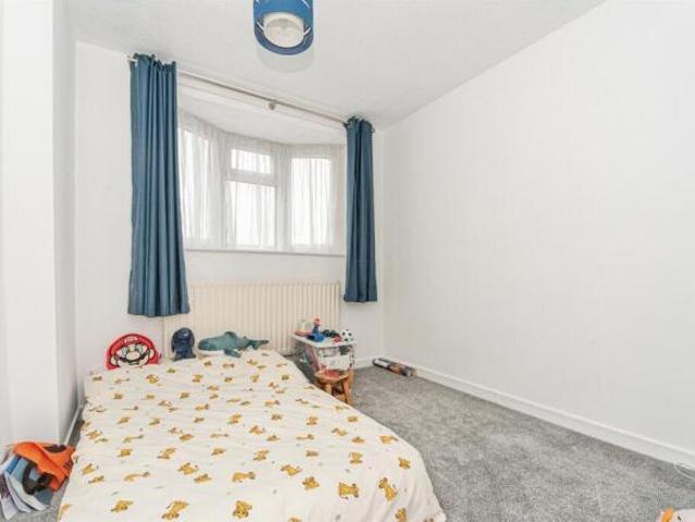 Farm for sale in Rodbourne, Swindon