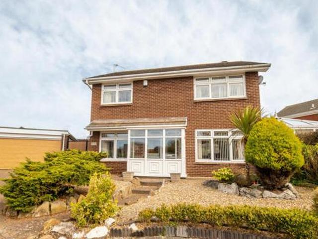 House for sale in London, Isle Of Man