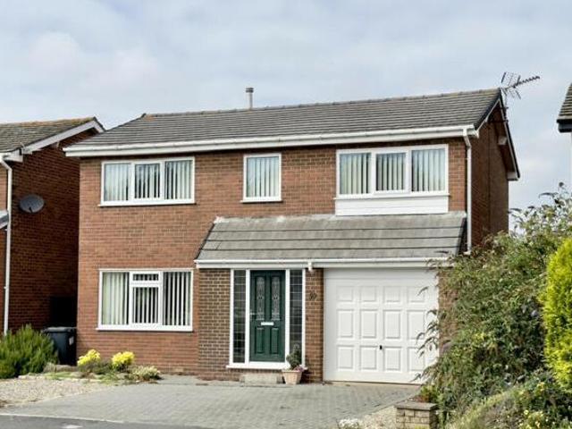 House for sale in Lytham St Annes, Fylde