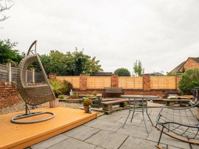 House for sale in City of London, Greater London