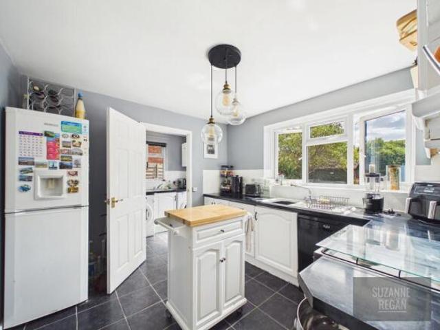 Farm for sale in Binley, West Midlands