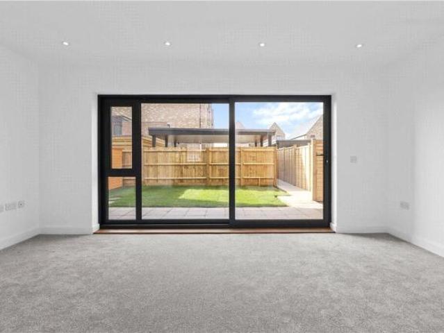 Farm for sale in Eastbourne, East Sussex