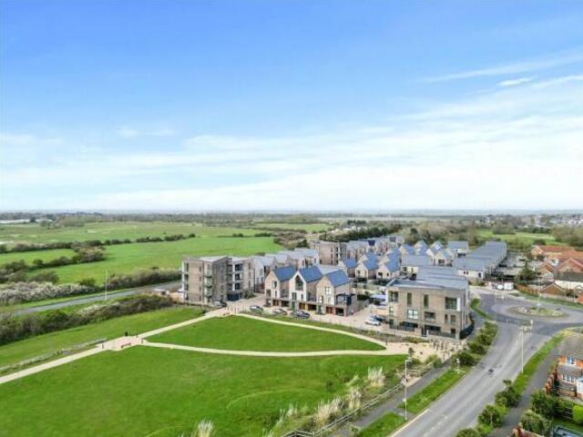 Farm for sale in Crumbles, Eastbourne