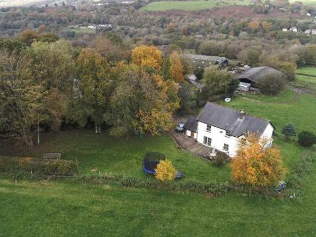 House for sale in City of London, Greater London