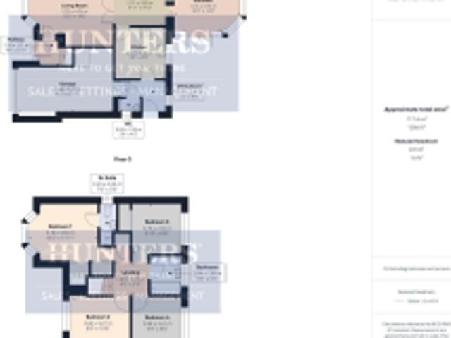 Farm for sale in Macmerry, Scotland