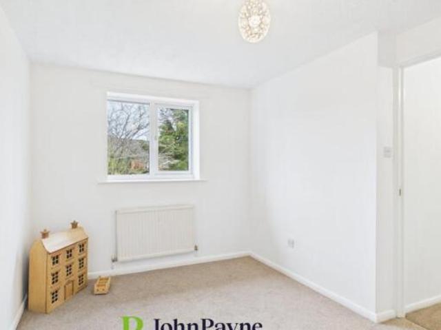 Farm for sale in Chapelfields, West Midlands