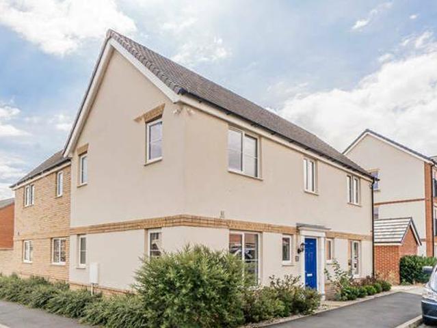 House for rent in Lyons, Greater London