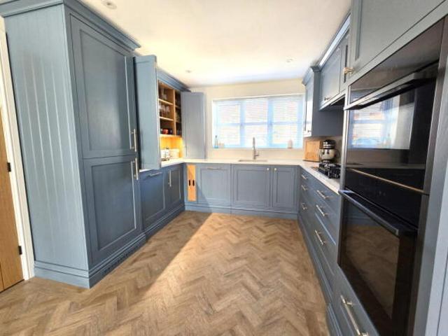 Farm for sale in Wales